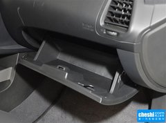 2015款 1.8T 自动 智尊型