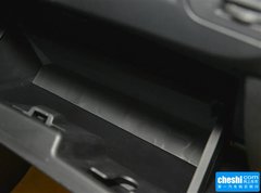 2015款 1.8T 自动 智尊型