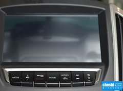 2015款 1.8T 自动 智尊型