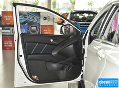 2015款 1.8T 自动 智尊型