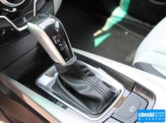 2015款 1.8T 自动 智尊型