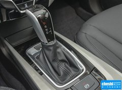 2015款 1.8T 自动 智尊型