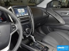 2015款 1.8T 自动 智尊型