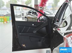 2015款 1.8T 自动 智尊型