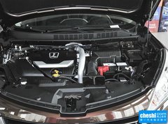 2015款 1.8T 自动 智尊型
