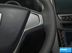 2015款 1.8T 自动 智尊型
