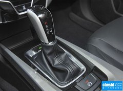 2015款 1.8T 自动 智尊型