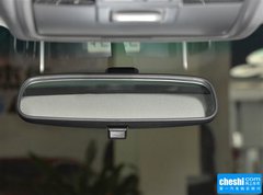 2015款 1.8T 自动 智尊型