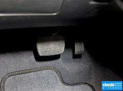 2015款 1.8T 自动 智尊型