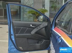2015款 1.8T 自动 智尊型
