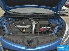 2015款 1.8T 自动 智尊型