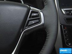 2015款 1.8T 自动 智尊型