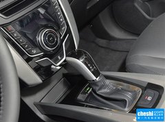 2015款 1.8T 自动 智尊型