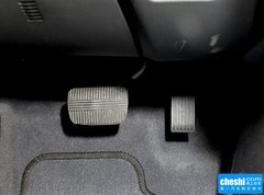 2015款 1.8T 自动 智尊型