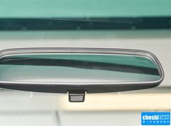 2015款 1.8T 自动 智尊型