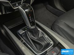 2015款 1.8T 自动 智尊型