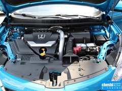 2015款 1.8T 自动 智尊型