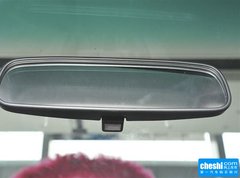 2015款 1.8T 自动 智尊型