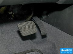 2015款 1.8T 自动 智尊型