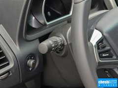 2015款 1.8T 自动 智尊型