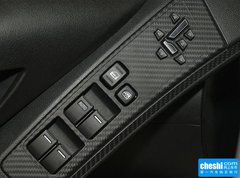 2015款 1.8T 自动 智尊型