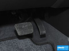 2015款 1.8T 自动 智尊型