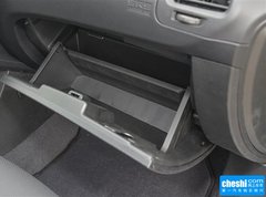 2015款 1.8T 自动 智尊型
