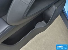 2015款 1.8T 自动 智尊型