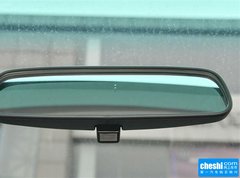 2015款 1.8T 自动 智尊型