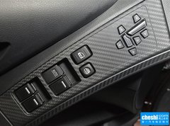 2015款 1.8T 自动 智尊型