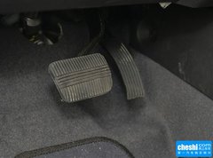 2015款 1.8T 自动 智尊型