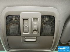 2015款 1.8T 自动 智尊型