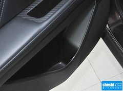 2015款 1.8T 自动 智尊型