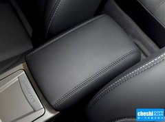 2015款 1.8T 自动 智尊型