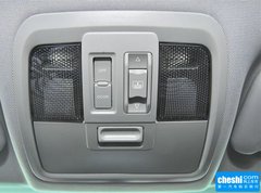 2015款 1.8T 自动 智尊型