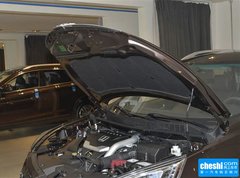 2015款 1.8T 自动 智尊型