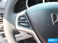 2015款 1.8T 自动 智尊型