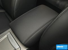 2015款 1.8T 自动 智尊型