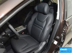 2015款 1.8T 自动 智尊型