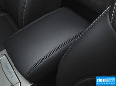 2015款 1.8T 自动 智尊型