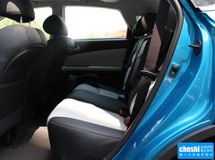2015款 1.8T 自动 智尊型