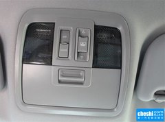 2015款 1.8T 自动 智尊型