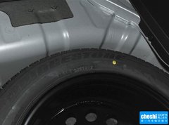 2015款 1.8T 自动 智尊型