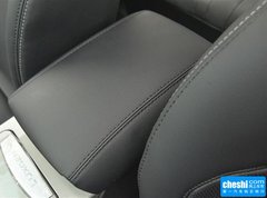 2015款 1.8T 自动 智尊型