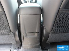 2015款 1.8T 自动 智尊型