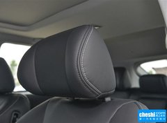 2015款 1.8T 自动 智尊型
