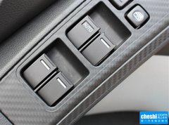 2015款 1.8T 自动 智尊型