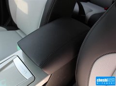 2015款 1.8T 自动 智尊型
