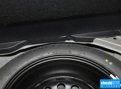 2015款 1.8T 自动 智尊型