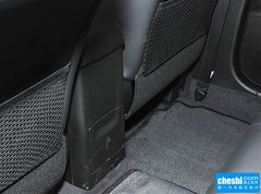 2015款 1.8T 自动 智尊型